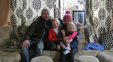 family