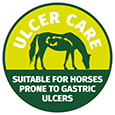 Ulcer Care logo