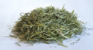 pure grass product